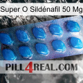 Super O Sildénafil 50 Mg viagra1